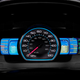 Illustration for article titled 2010 Ford Fusion Hybrid